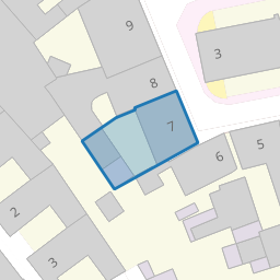 Perceel OST00-F-6306