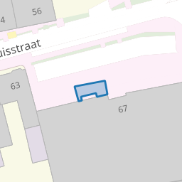 Perceel OST00-F-6341