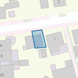 Perceel OST00-F-6346