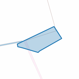 Perceel OST00-F-6364