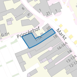 Perceel OST00-F-6462