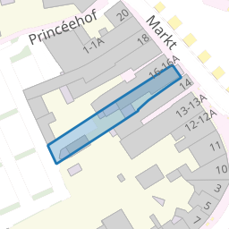 Perceel OST00-F-6463
