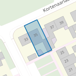 Perceel OST00-F-6494