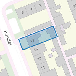 Perceel OST00-F-6556