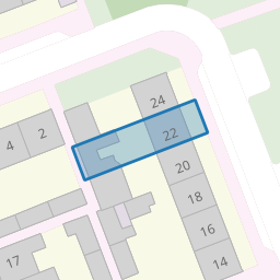 Perceel OST00-F-6560