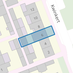 Perceel OST00-F-6568