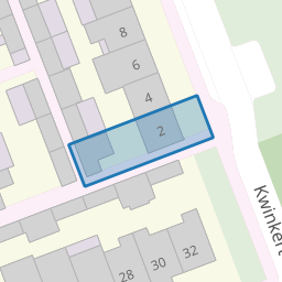 Perceel OST00-F-6570