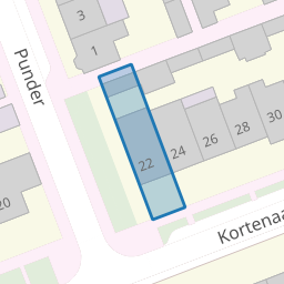 Perceel OST00-F-6573