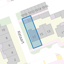 Perceel OST00-F-6590