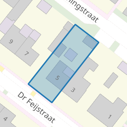 Perceel OST00-F-6604