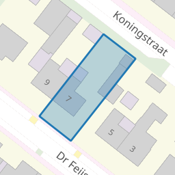 Perceel OST00-F-6605