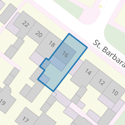 Perceel OST00-F-6634