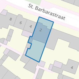 Perceel OST00-F-6642