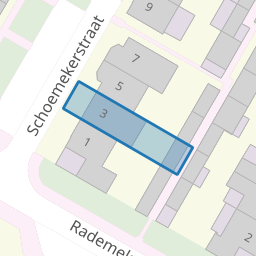 Perceel OST00-F-6708