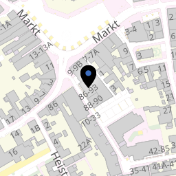 Appartement OST00 F 6758 4