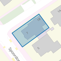 Perceel OST00-F-6766