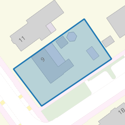 Perceel OST00-F-6768