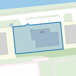 Perceel OST00-F-6808