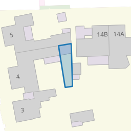 Perceel OST00-F-6855