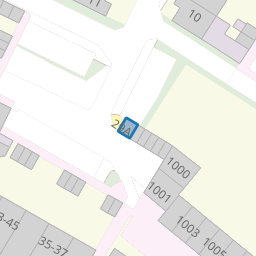 Perceel OST00-F-6858