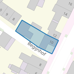 Perceel OST00-F-6868