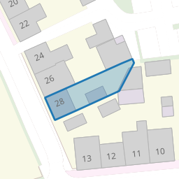 Perceel OST00-F-6895