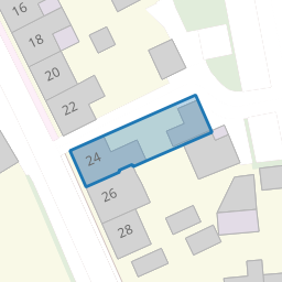 Perceel OST00-F-6896