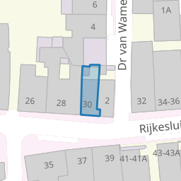 Perceel OST00-F-6914