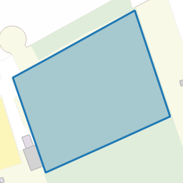 Perceel OST00-F-6917