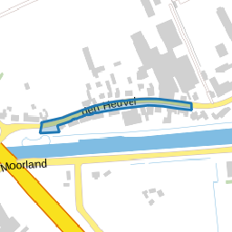 Perceel OST00-F-6923