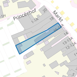 Perceel OST00-F-6941