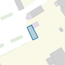 Perceel OST00-F-6942