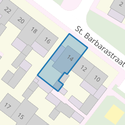 Perceel OST00-F-6968