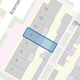 Perceel OST00-F-6991