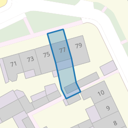 Perceel OST00-F-7023