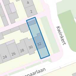 Perceel OST00-F-7030