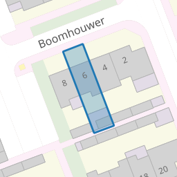Perceel OST00-F-7034