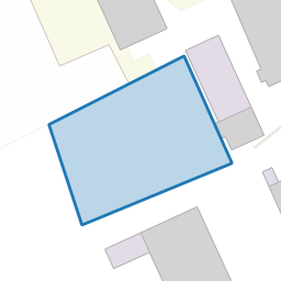 Perceel OST00-F-7046