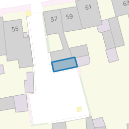 Perceel OST00-F-7053