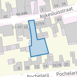 Perceel OST00-F-7054