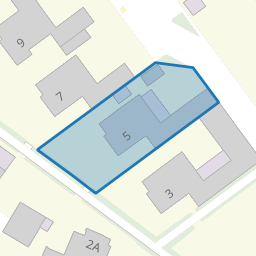 Perceel OST00-F-7058