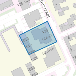 Perceel OST00-F-7072