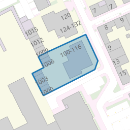 Perceel OST00-F-7073