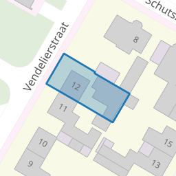 Perceel OST00-F-7089