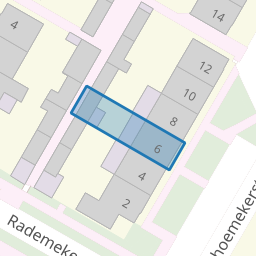 Perceel OST00-F-7093