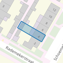 Perceel OST00-F-7095