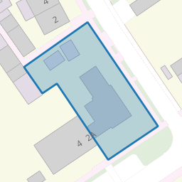 Perceel OST00-F-7096