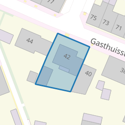 Perceel OST00-F-7104