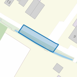 Perceel OST00-F-7113