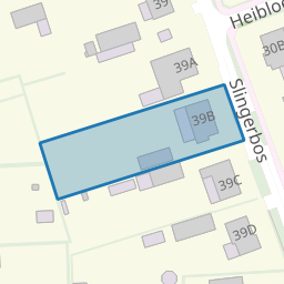 Perceel OST00-F-7116